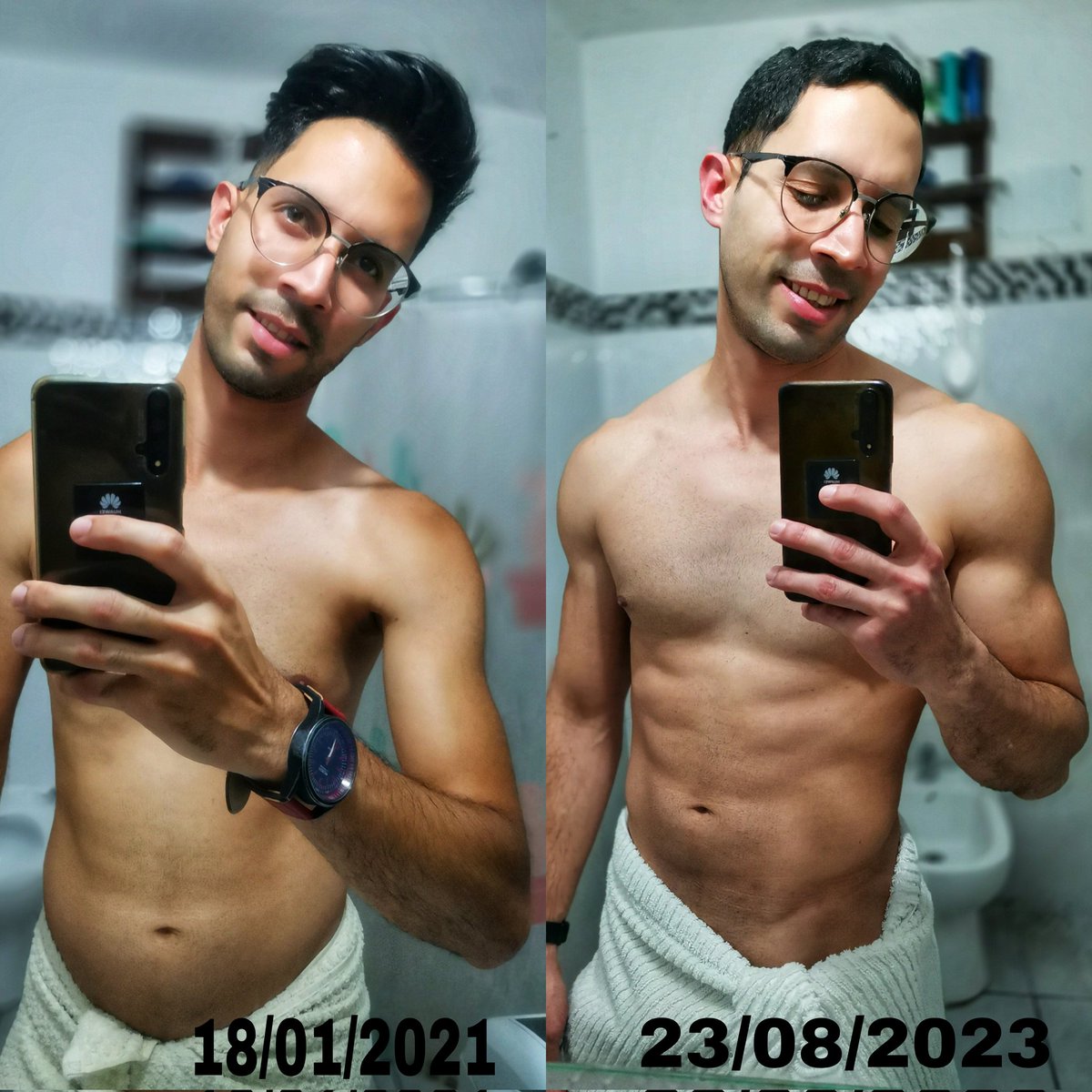 Cleve57929583's tweet photo. Es solo enfocarte y veras que tendras el tiempo para lograrlo de este post tengo uno sin la toalla 😈🍆🍆🍆 lo quieren ver❓ #rt https://t.co/FBUhOpnULs