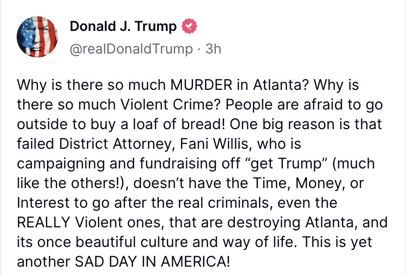 You can almost sing this to the tune of “Rainbow Connection.”