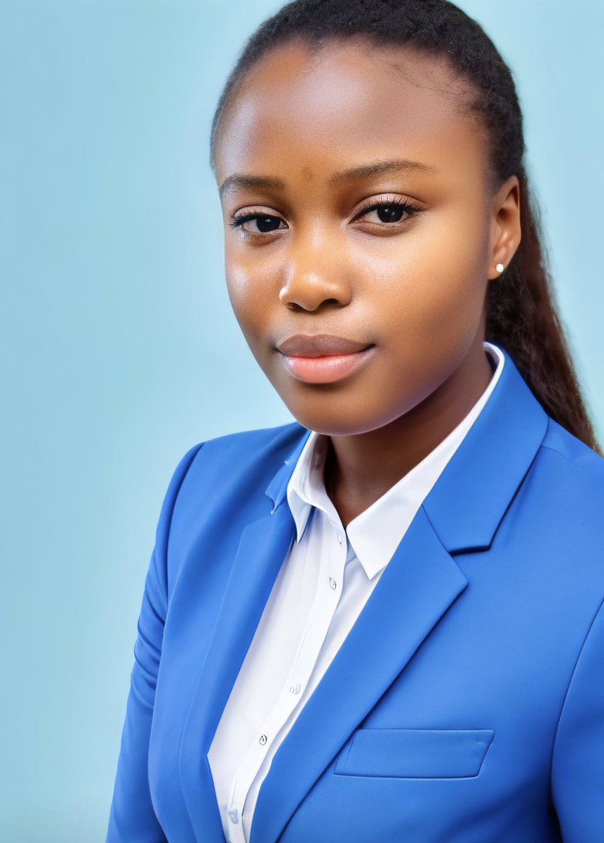 KingMac_dev's tweet image. Get your Ai portraits now at very cheap price. Professional, casual, gym, nature, relaxing. Every kind of style is available.
Dm now to get yours
wa.link/5hwm8o