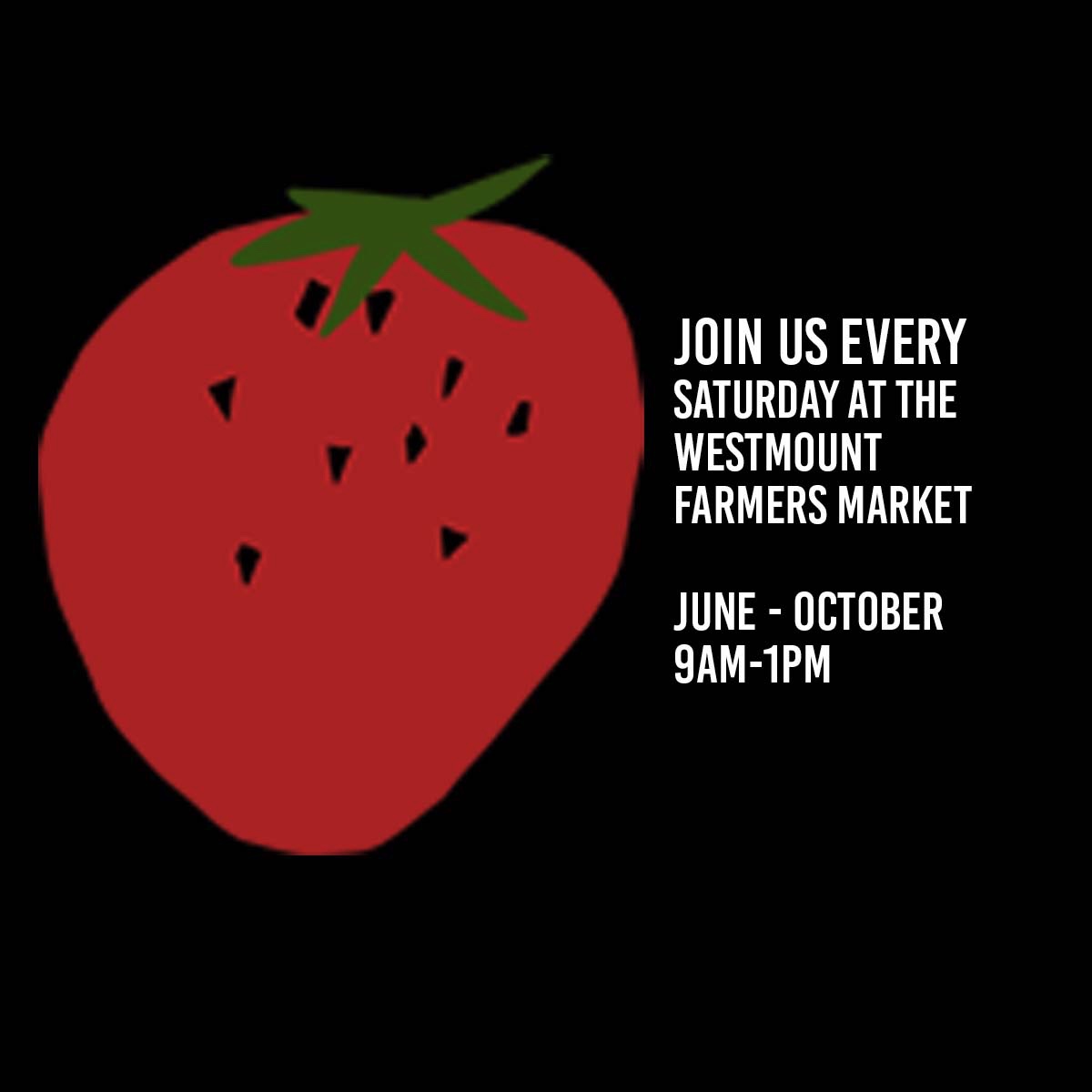WestmountFarmMkt tweet media