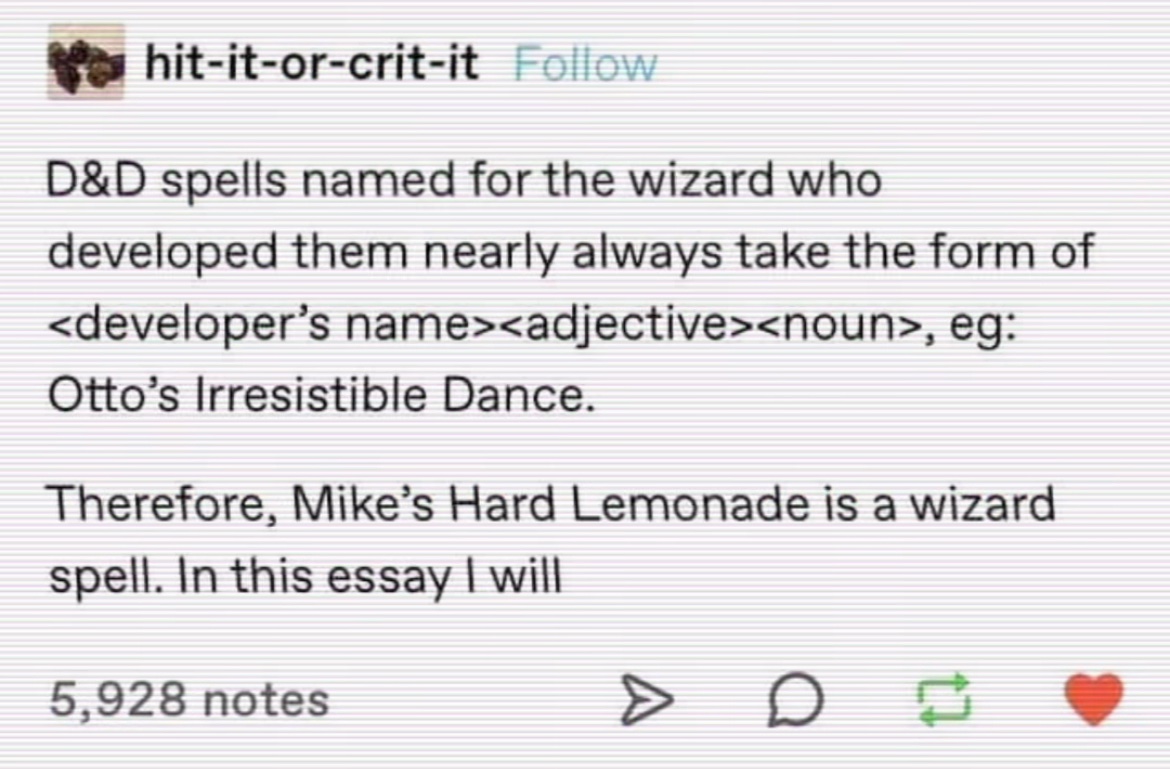 RespectfulMemes's tweet photo. https://t.co/Lha51WQ5C1