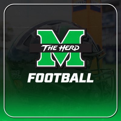 Excited to be at Marshall on September 2nd! Thank you <a href="/CoachPurling/">Rhett Purling</a> for the invitation.

<a href="/HKA_Tanalski/">Adam</a> <a href="/BWHSFootball1/">Watterson Football</a>