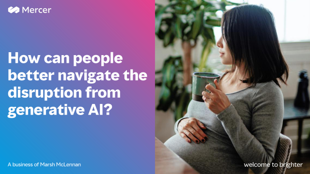 PuneetSwani's tweet photo. Deploy #talent where it’s needed most in the age of #AI. Explore new possibilities of the #FutureofWork. #HR https://t.co/5HfBVnRRsZ https://t.co/p75CpH41sm