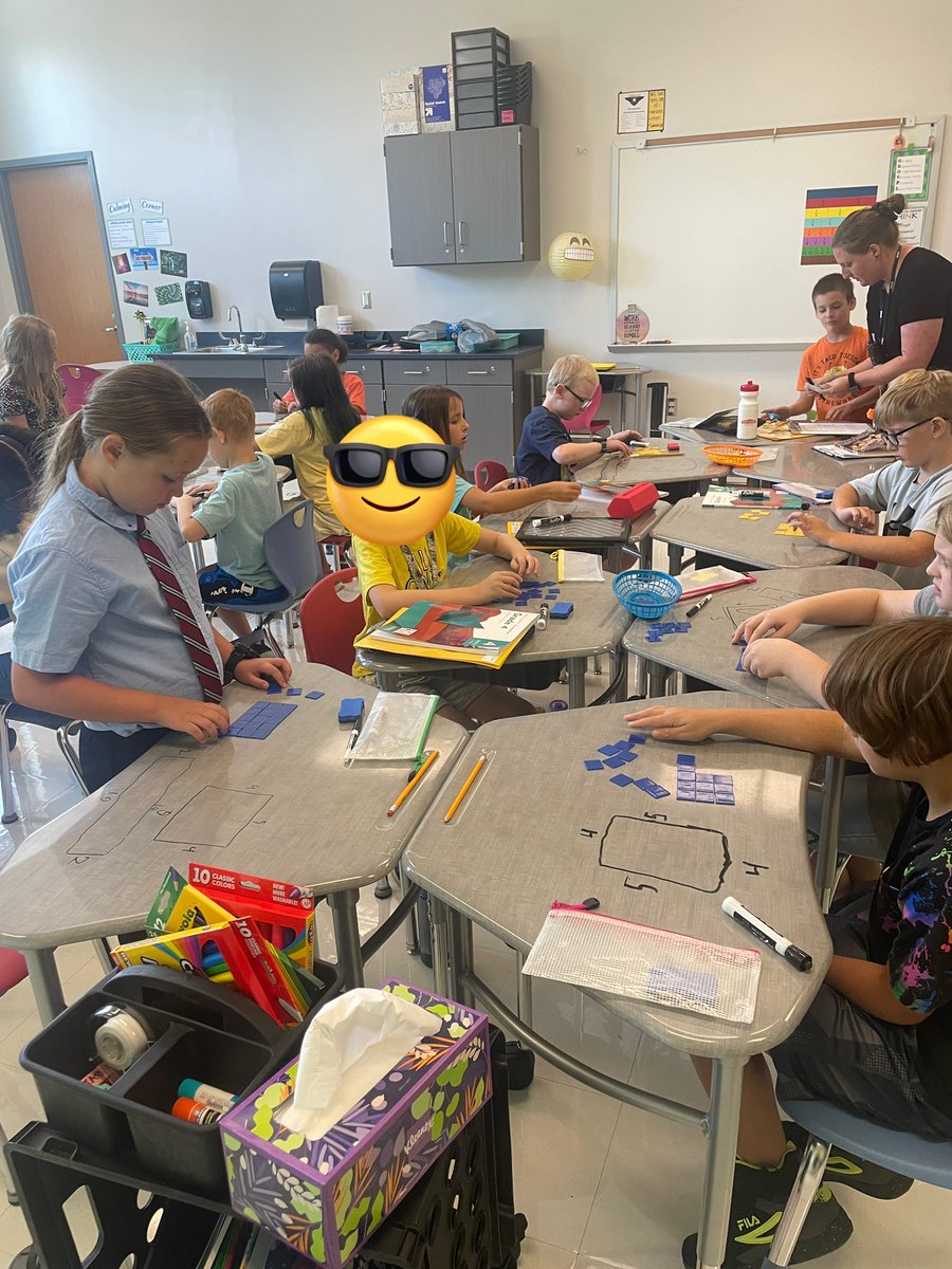 Paige Tabar tweet media