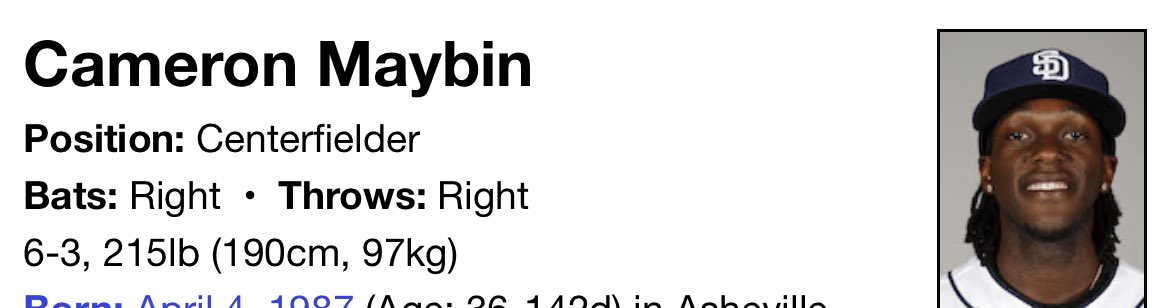 suss-- 🥌 (@suss2hyphens) on Twitter photo 