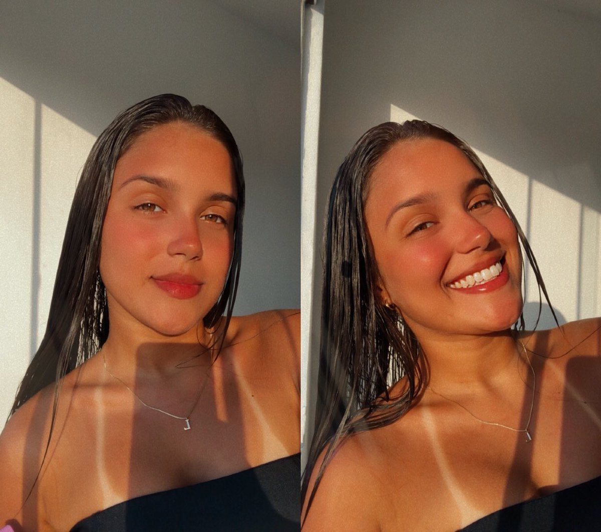 lvesquerdo's tweet image. ☀️