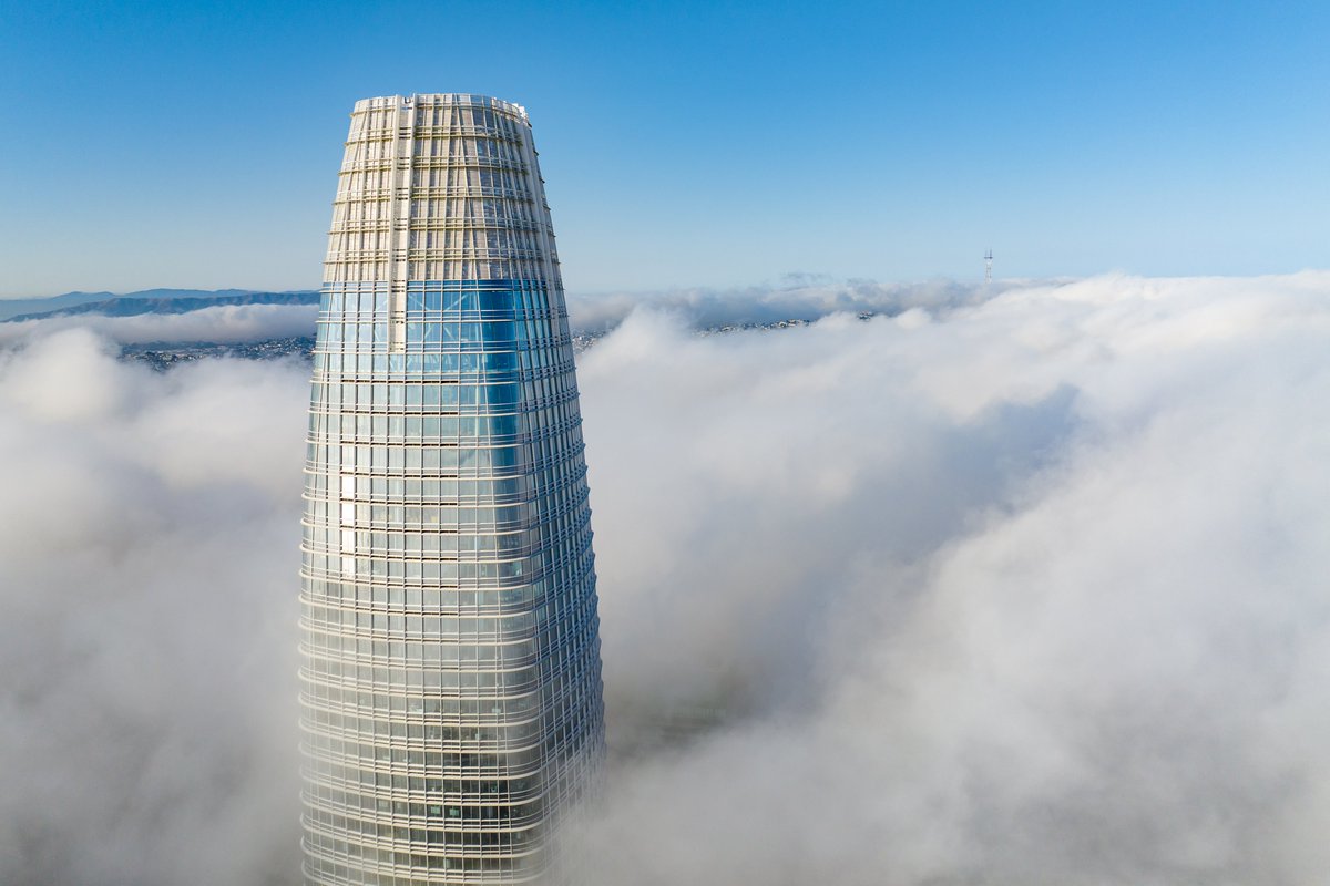 Thomas Hawk tweet media