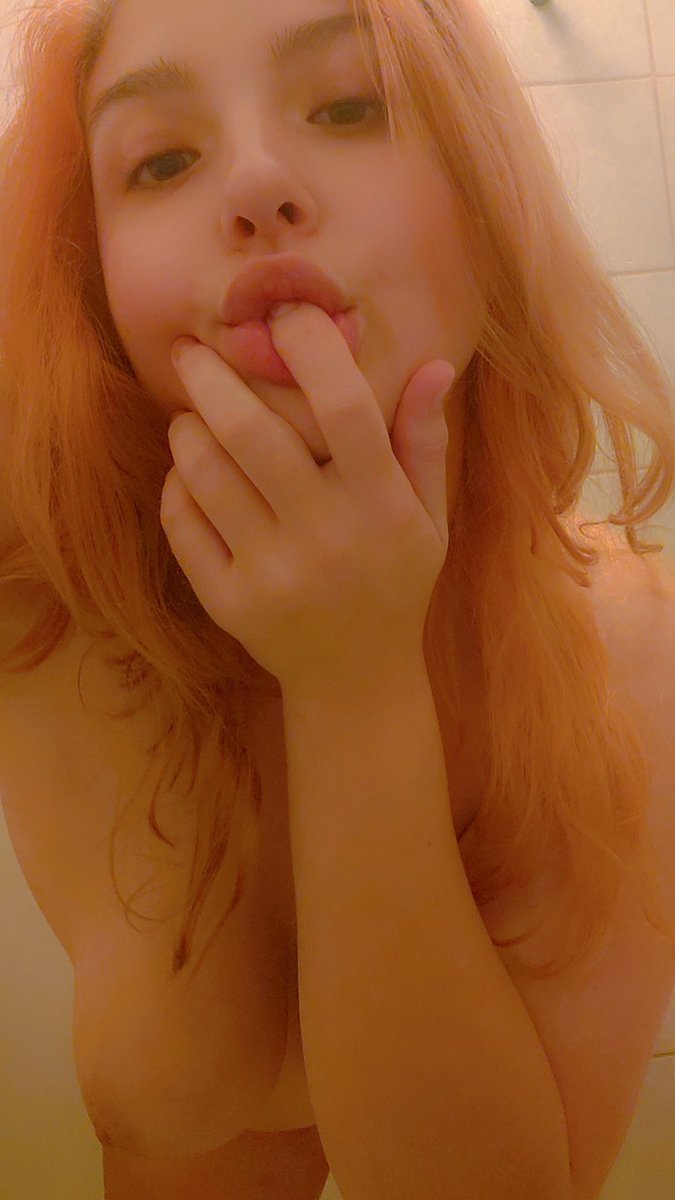 meagpeach