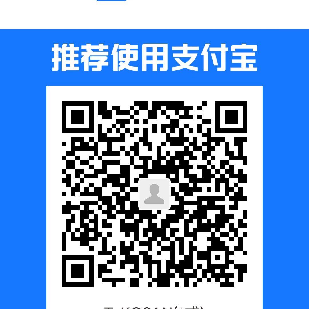 666miao666's tweet photo. 我很可爱，请给我钱 https://t.co/gHqIiWLM7Q