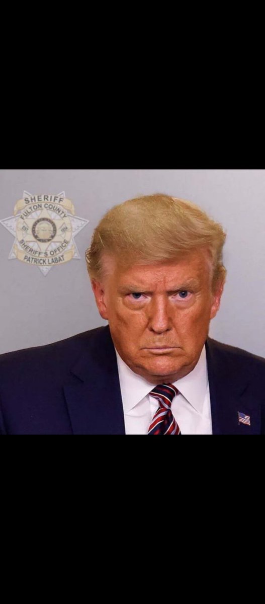 drdostaly's tweet photo. Democracy is at stake! https://t.co/k1lRKx518d