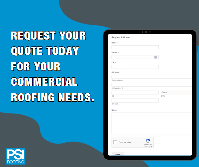 PSI_Roofing's tweet photo. Transparency and customer satisfaction are our top priorities. When you request a roofing quote from us, you can expect a prompt and detailed response tailored to your specific needs.
#commercialroofing #roofrepair 

https://t.co/SamtaHc2YL https://t.co/ZkI8dztpqD