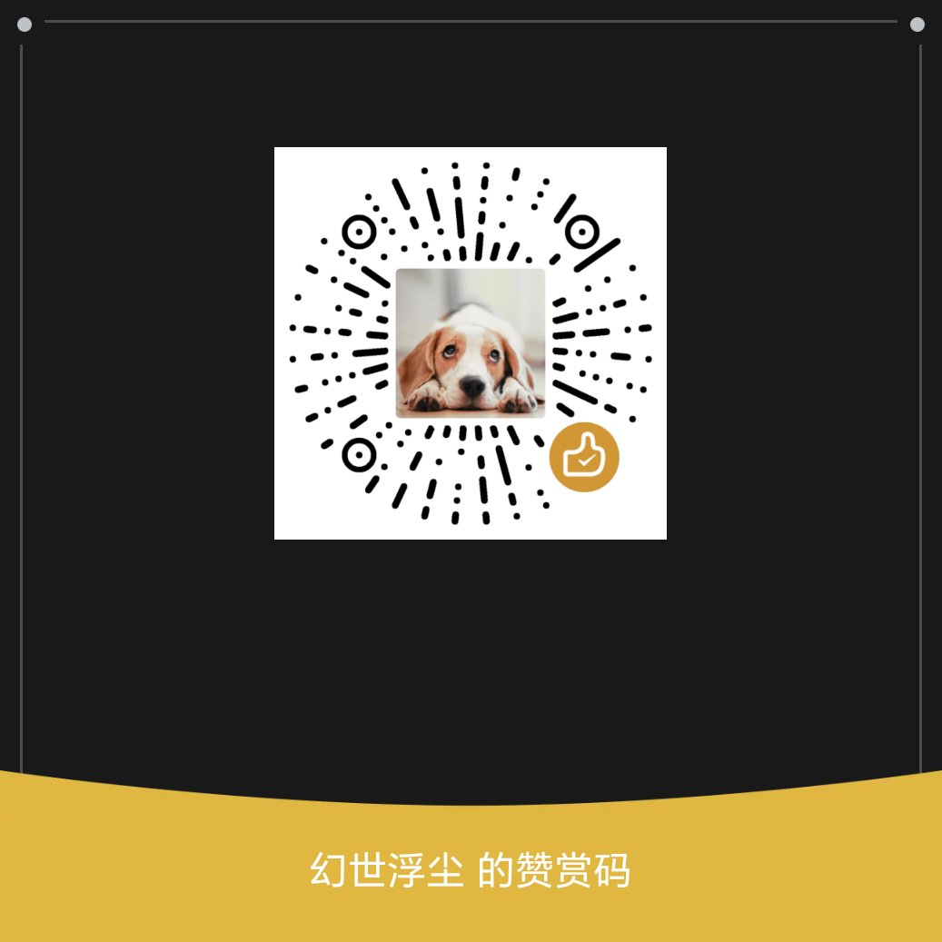 666miao666's tweet photo. 我很可爱，请给我钱 https://t.co/gHqIiWLM7Q