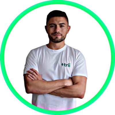 #NuevaFotoDePerfil