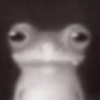 reallykai_'s tweet image. 