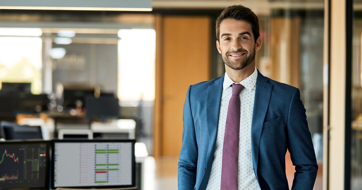 CalPERS's tweet photo. We are the nationβs largest defined-benefit public pension fund with investments in both domestic and international markets. Learn more about how to join our investment team: https://t.co/Nhr6yy1JwP. #CalPERS #WorkForCalifornia #Work4CA https://t.co/m3GkmWrb7L