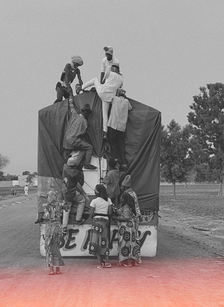 iamdanielobasi's tweet photo. Moments in Kano https://t.co/McMtKGjwnE