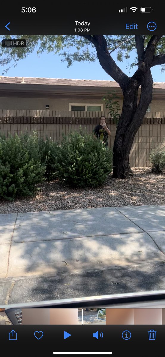 peytonmatherly's tweet photo. @AriannaMauch @phsassassins24 watched the whole thing https://t.co/7lE3ulZfJw