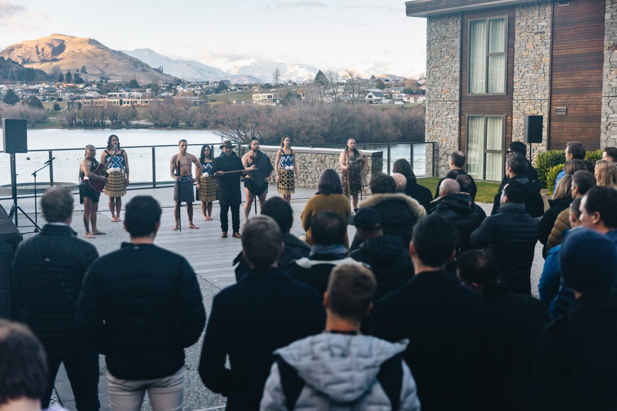 innovationbay tweet media