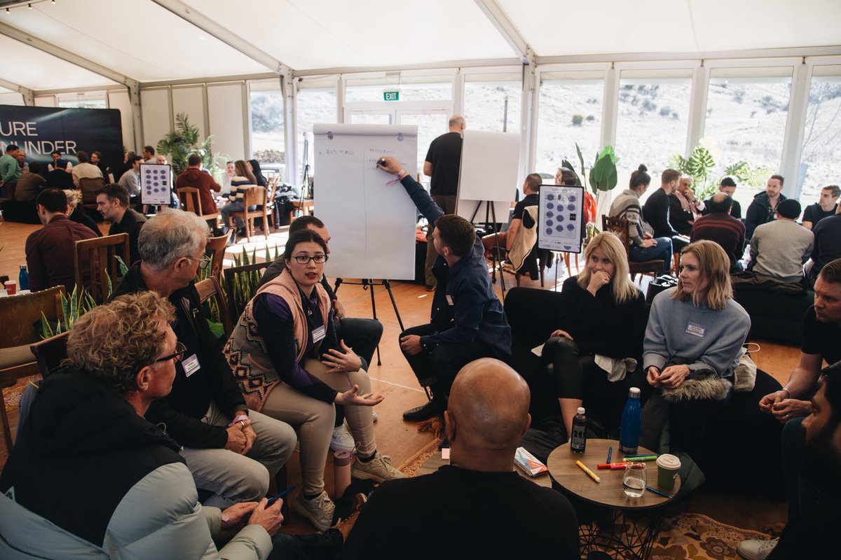 innovationbay tweet media