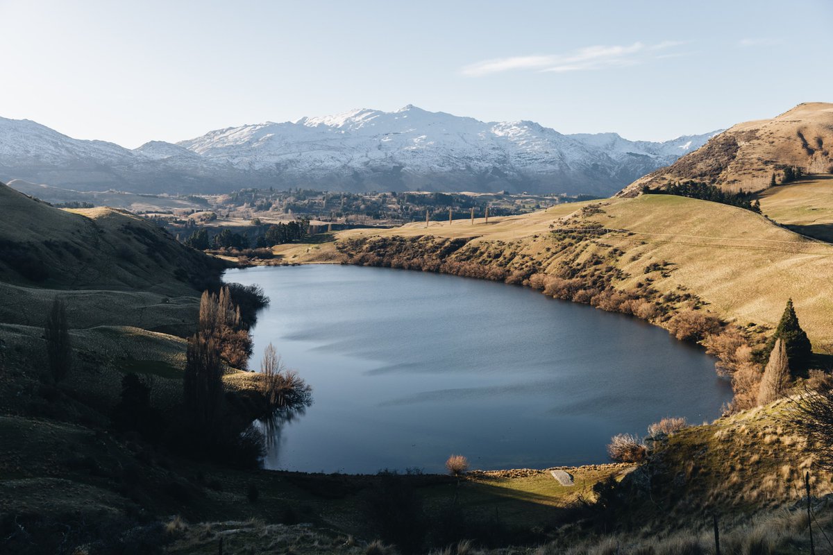 innovationbay tweet media