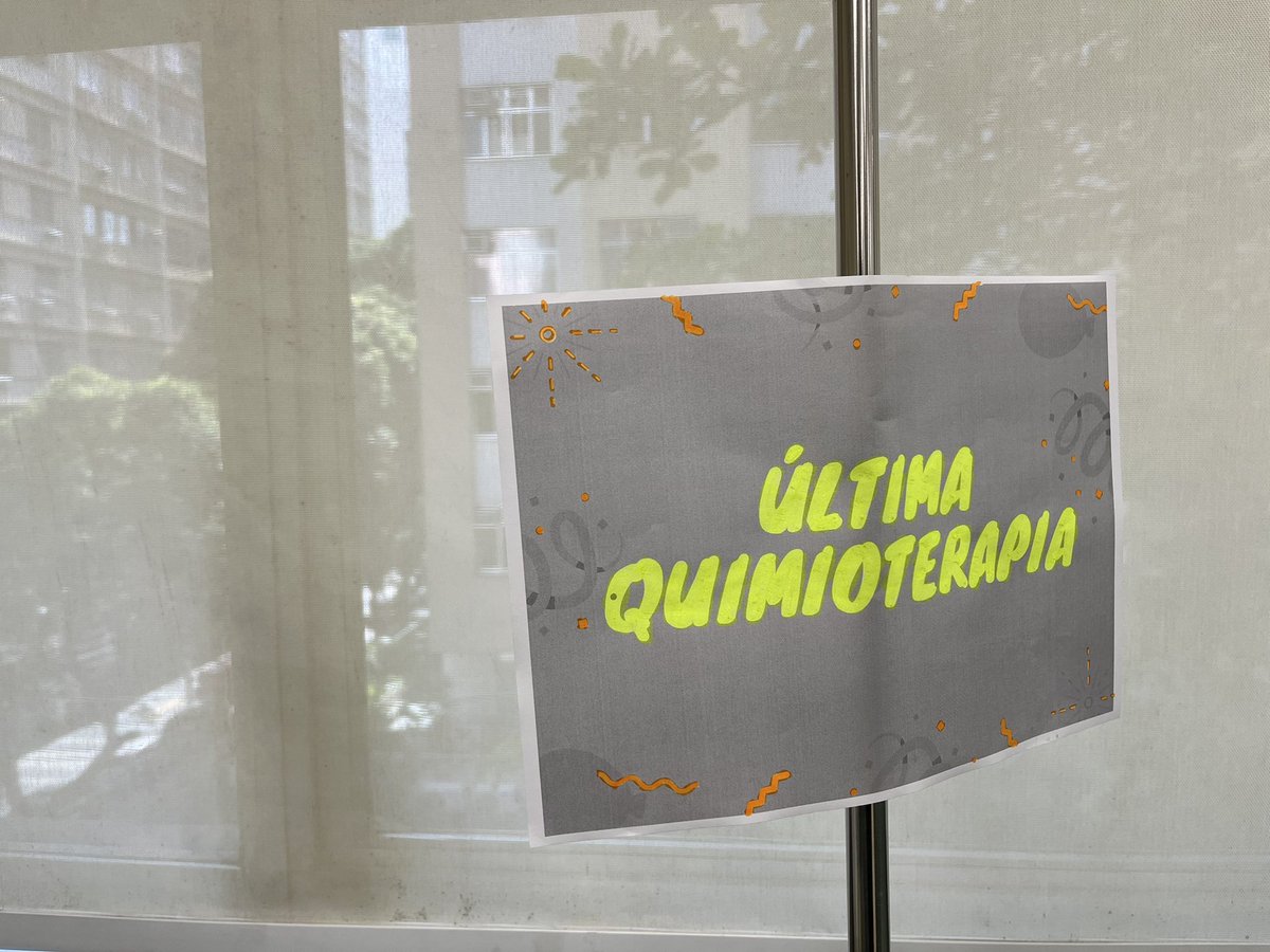 Felipe Gonçalves tweet media