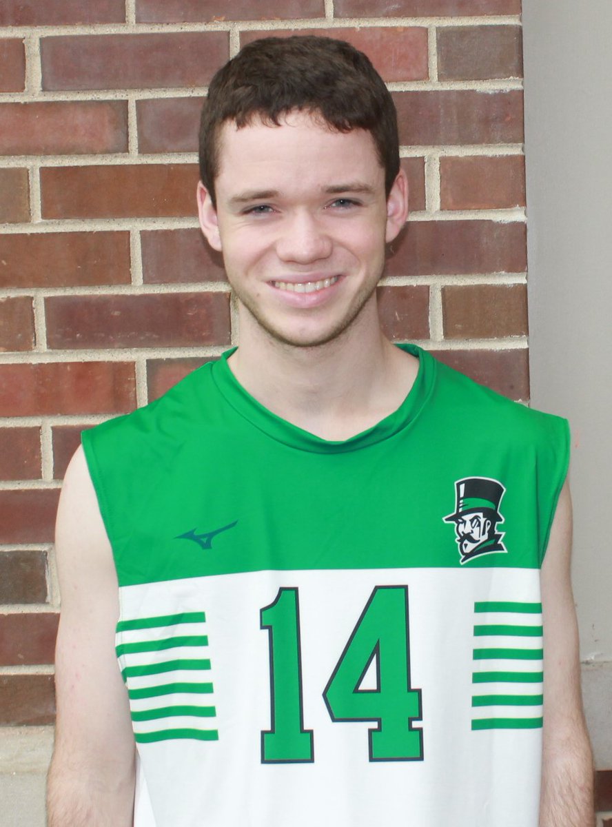 York Dukes Special Olympics Volleyball (@ydsovb) on Twitter photo 📸Picture Day Today!📸Especially looking forward to seeing our 3 seniors on the court this fall! Looking forward to our first matches next week...Go Dukes! <a href="/YorkD205/">York High School</a> <a href="/YorkAthletics/">York High School Athletics</a> <a href="/IVCAcoaches/">Illinois Volleyball Coaches Association</a> <a href="/ElmhurstD205/">Elmhurst CUSD 205</a> 📸Picture Day Today!📸Especially looking forward to seeing our 3 seniors on the court this fall! Looking forward to our first matches next week...Go Dukes! <a href="/YorkD205/">York High School</a> <a href="/YorkAthletics/">York High School Athletics</a> <a href="/IVCAcoaches/">Illinois Volleyball Coaches Association</a> <a href="/ElmhurstD205/">Elmhurst CUSD 205</a>