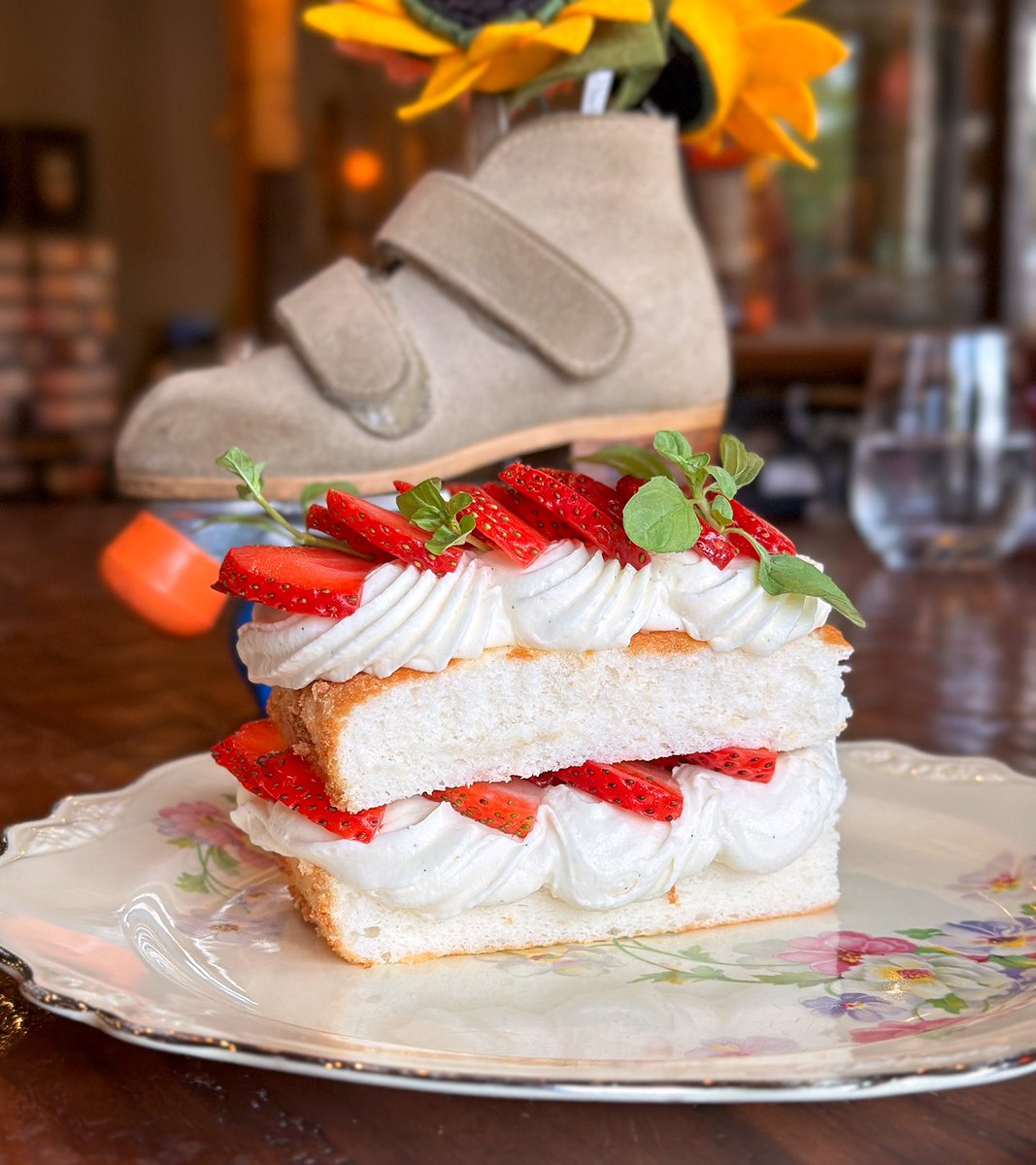 Michigan Chews & Brews tweet media