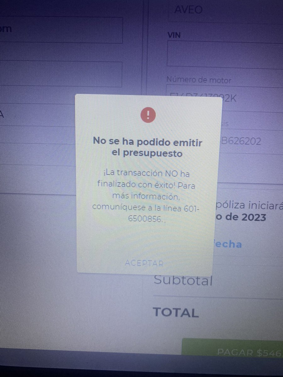ClauJPM's tweet photo. Quiero quejarme de la porquería del cambio del sistema de pago del SOAT, es imposible pagarlo, los obstáculos que le ponen los funcionarios, malos tratos, incoherencia,al gobierno que se le llena la boca hablando de su gestión déjeme decirle @petrogustavo que este es una mierda https://t.co/6kW0IdaL3b