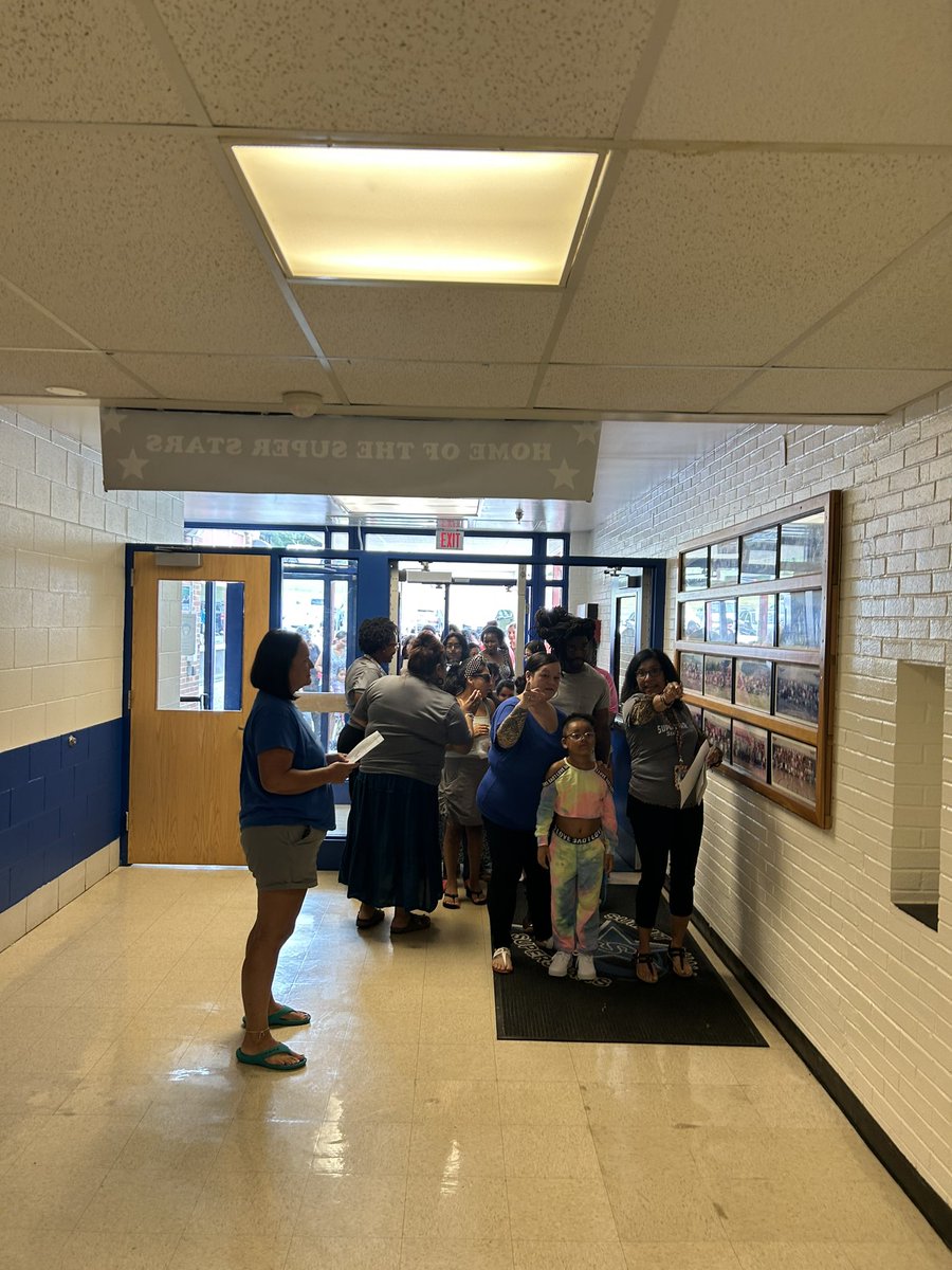 Amy Taylor tweet media