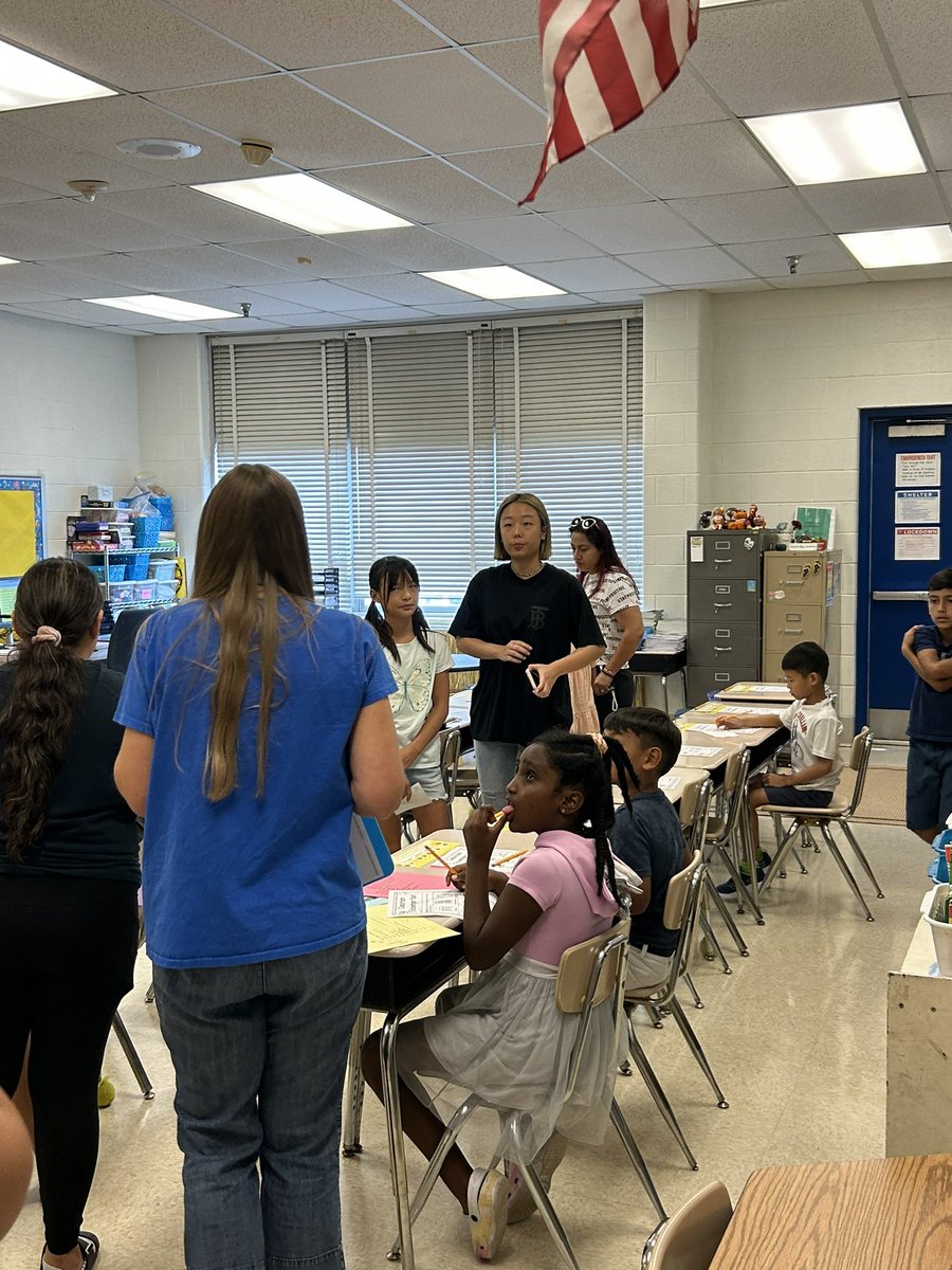 Amy Taylor tweet media