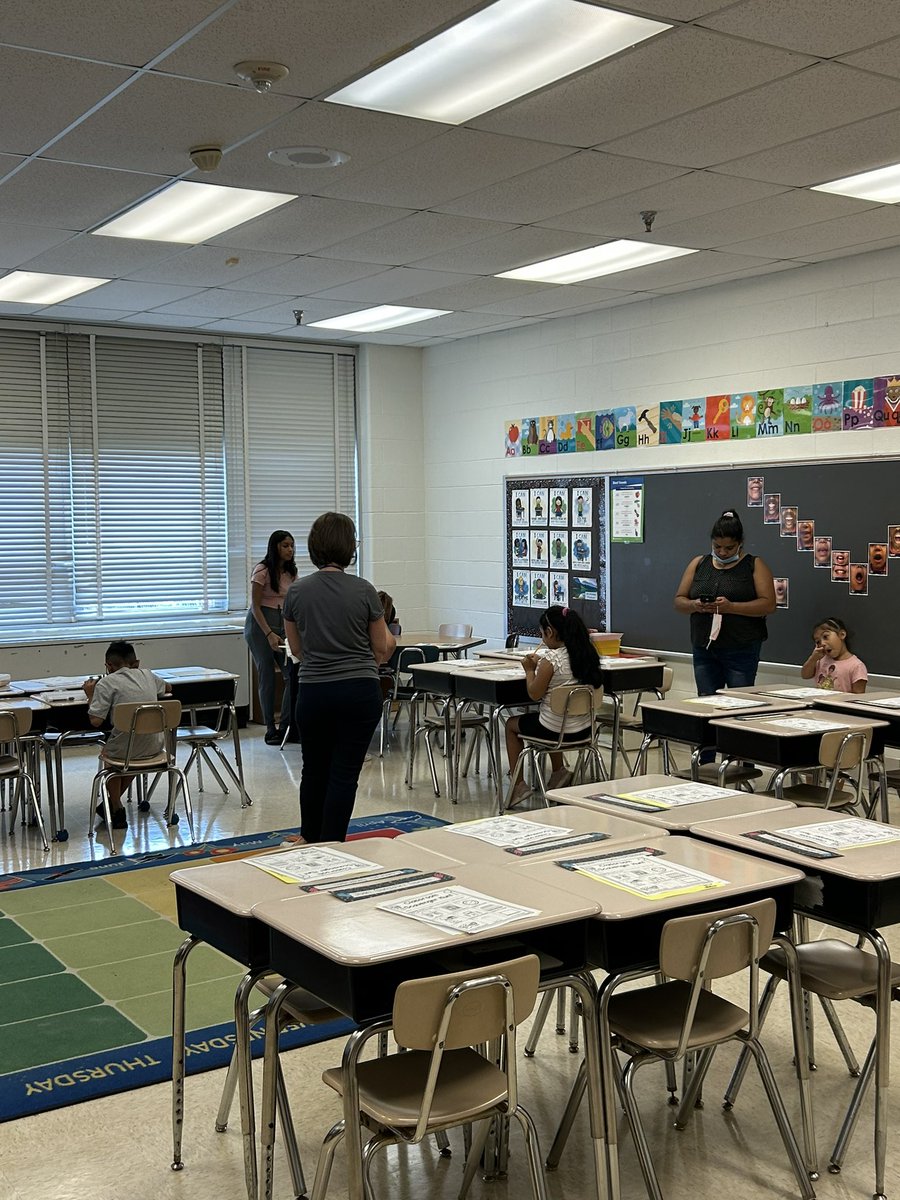 Amy Taylor tweet media