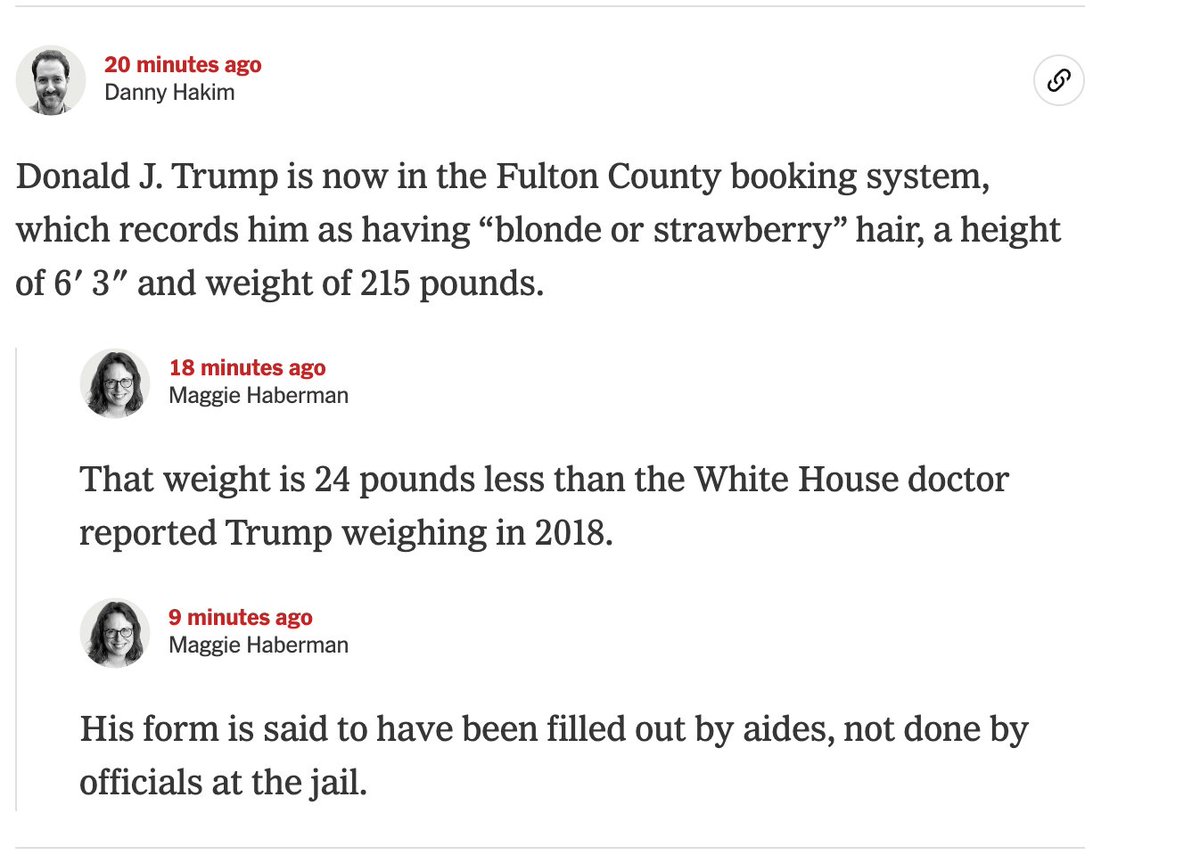 Lauren Windsor tweet media