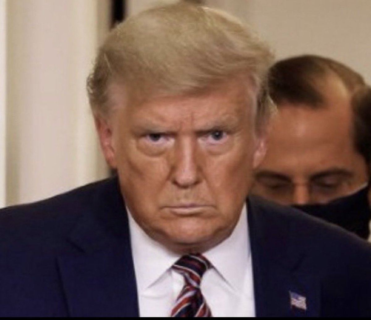 ODESẞACLIPS tweet media