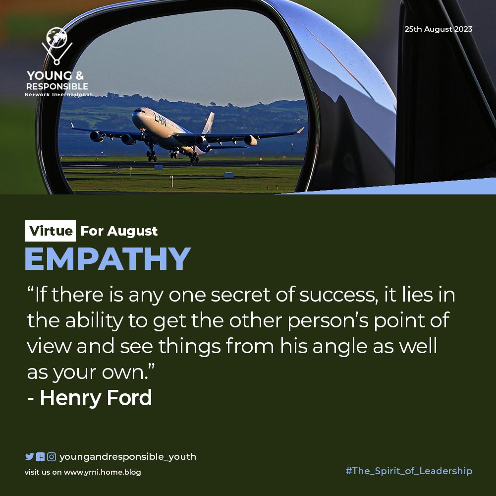 youngandrespon1's tweet photo. #Empathy #YRNI https://t.co/xpHEVTWJOA