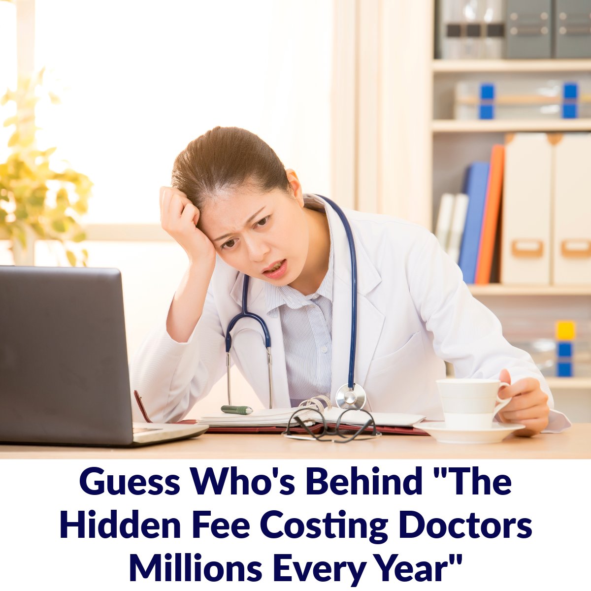 hcfawa's tweet photo. Insurers charging fees - as much as 5% - to pay providers electronically? That's the power of the health insurance lobby.
Link next tweet!
#MedicareForAll #medicare4all #universalhealthcare #singlepayer #savemedicare #HealthCareIsAHumanRight #EverybodyInNobodyOut #waleg https://t.co/2lUqsKNmf6