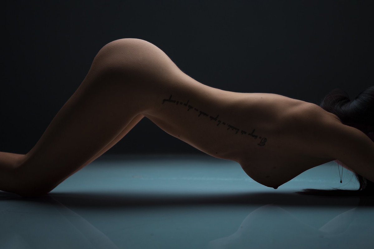 CN - photography tweet media