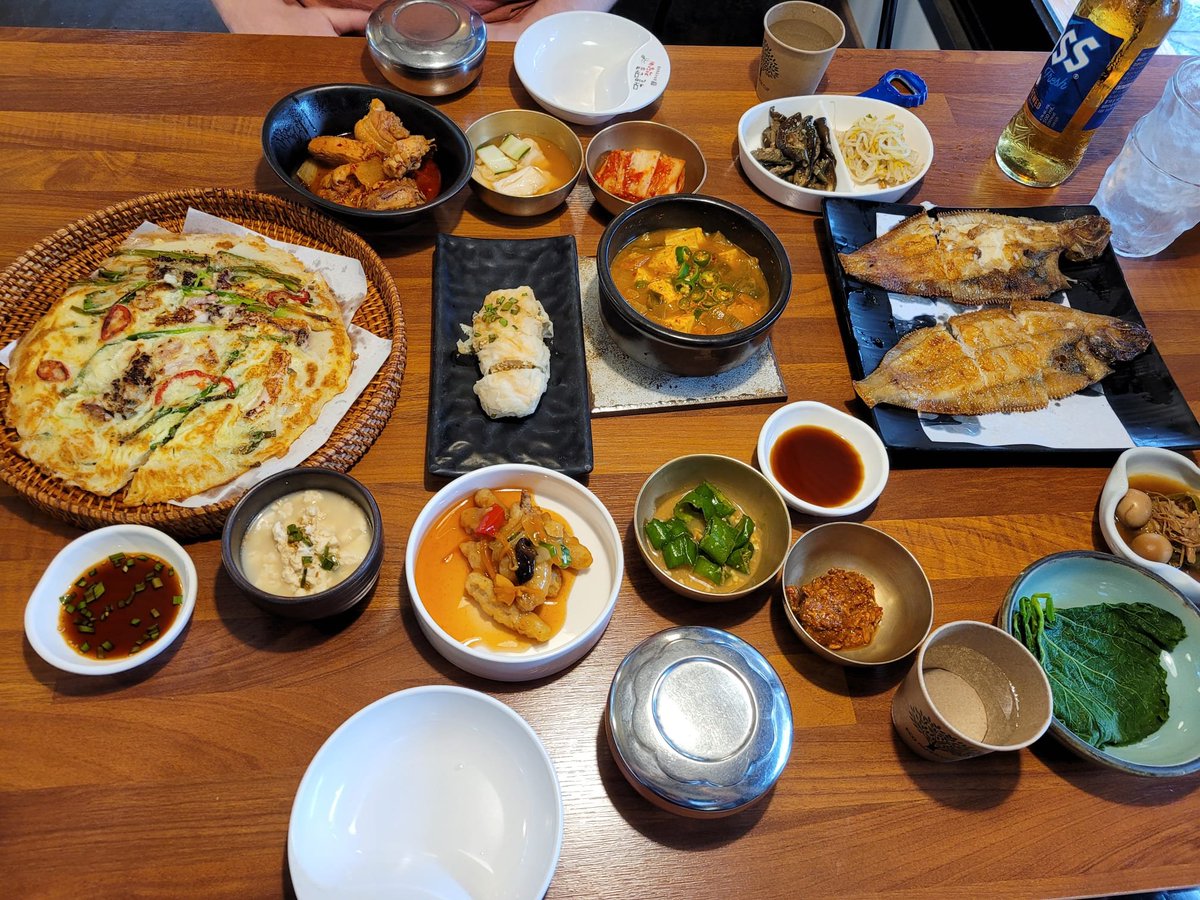 upnke's tweet photo. 🥰❤️ https://t.co/mSRRw3UymR
