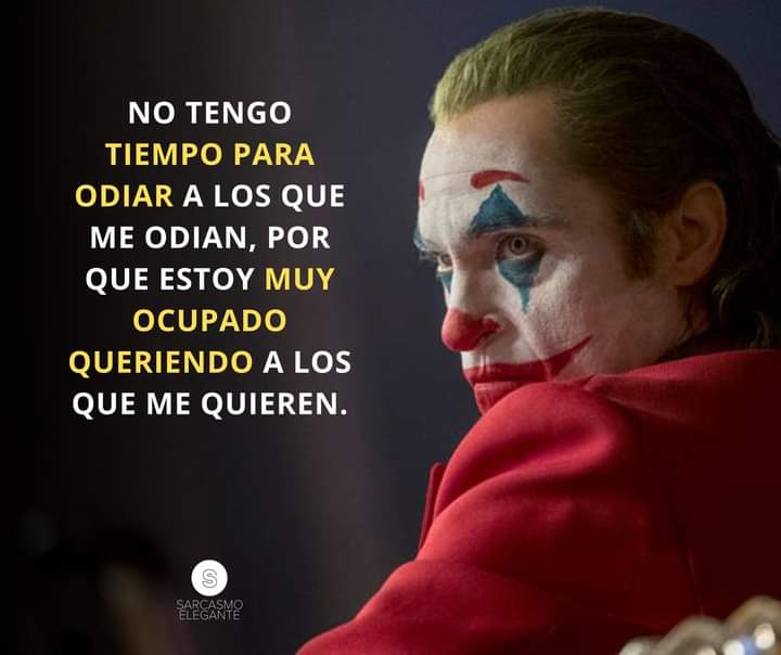 Andy Miranda (@andymiranda95) on Twitter photo 
