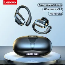 bookstellet's tweet photo. https://t.co/XlQDrf5kBx Elevate sua experiência auditiva com o Lenovo Fone de Ouvido GM2 Pro sem Fio!  Qualidade de som excepcional, chamadas em alta definição, microfone para jogos e baixa latência. Experimente agora: #Lenovo #GM2Pro #FoneDeOuvido #ÁudioImersivo #jogosmortaisx https://t.co/uiy2NP86vl