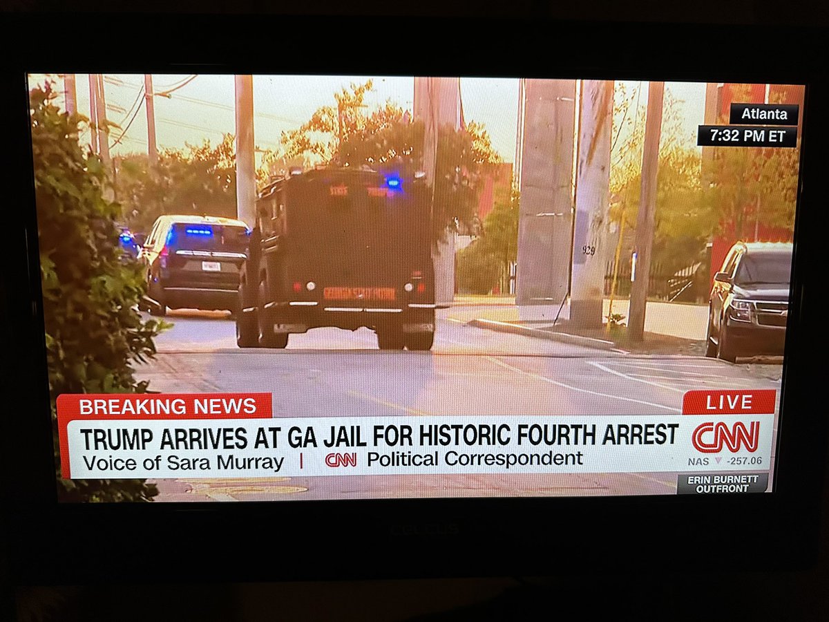 Bob Harris 💙 tweet media