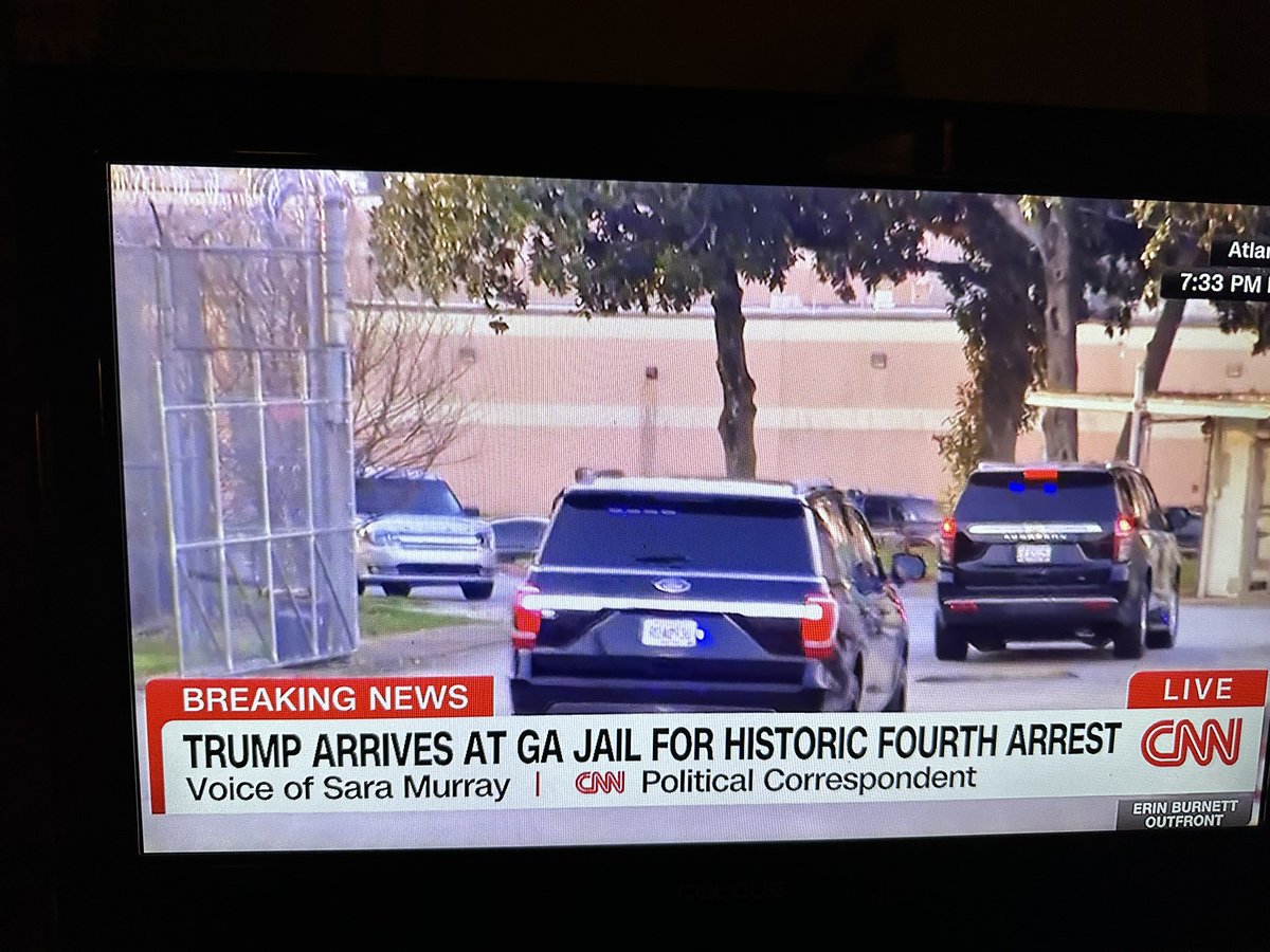 Bob Harris 💙 tweet media