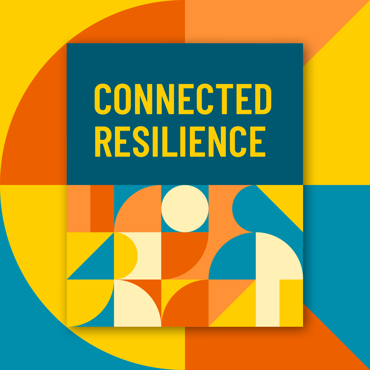 HelloDriven's tweet photo. "We all have a role to play in the environment that we create for others, and consequently how we support the resilience of those around us."
Read the new article here! - https://t.co/VNz588rpQQ
#resilience #driven #resiliencefirstaid #mentalhealth https://t.co/mBZPV3i823