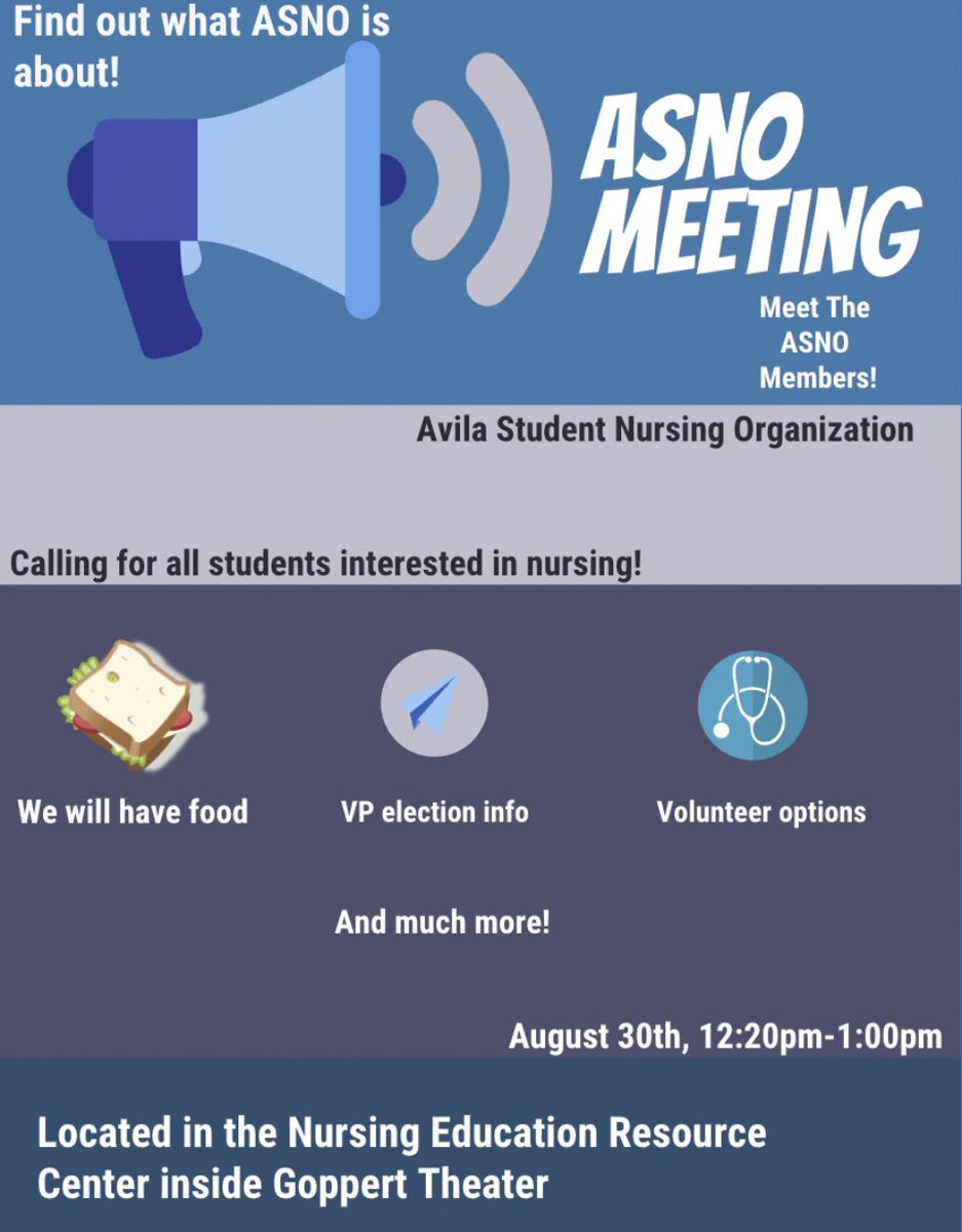 Avila Activities tweet media