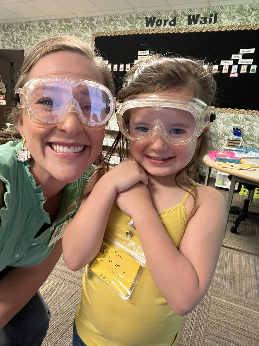 Allison Geddes tweet media