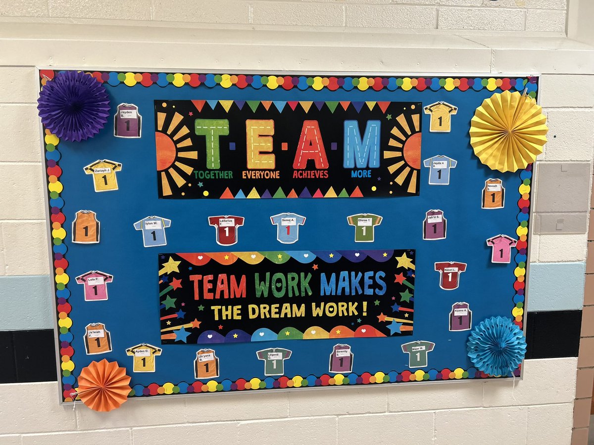 brandylabelle's tweet photo. Our dedicated student services team at @Walker_SpiveyEl works hard to ensure every family has the support they need. From school supplies to information on community resources, they are doing their part to help make this year a success for every student. #oneschoolteamdream https://t.co/H3ySzt2COy