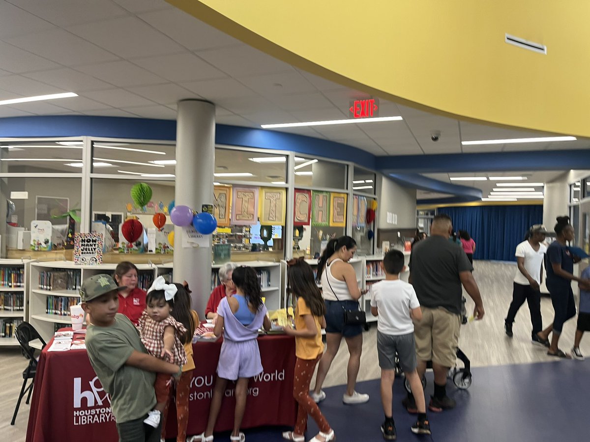 J.C. Mitchell Elem tweet media