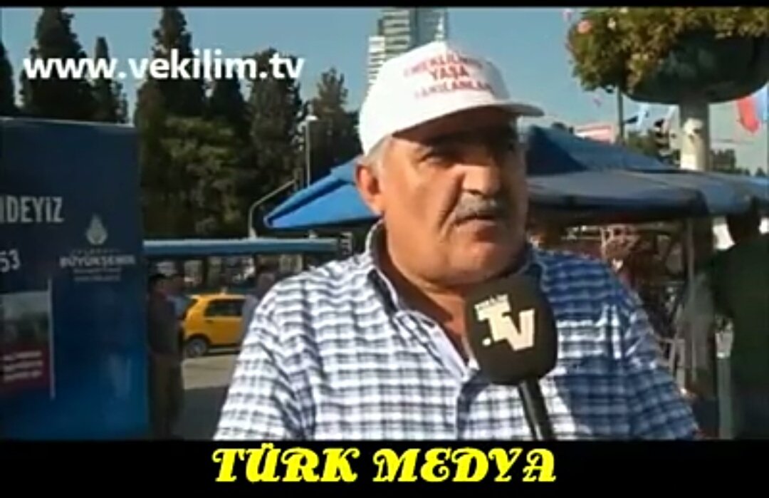 hsandic_EyT's tweet photo. 🏰 EyT Platformu PANOSU -Taziye

               ➡ ACI KAYBIMIZ ⬅

"Allâh'tan cc geldik, Allâh'a cc döneceğiz" (Eyvallah)
Amennâ ve saddaknâ

#EyT'den Bir Yıldız Kaydı;
Gönlümüzün yıldızı, #EyT'nin kurucularından, önde gidenlerden.
Emektar, vefalı dost KEMAL DEDE
»
#EyTPlatformu https://t.co/PE8nMcYuGX