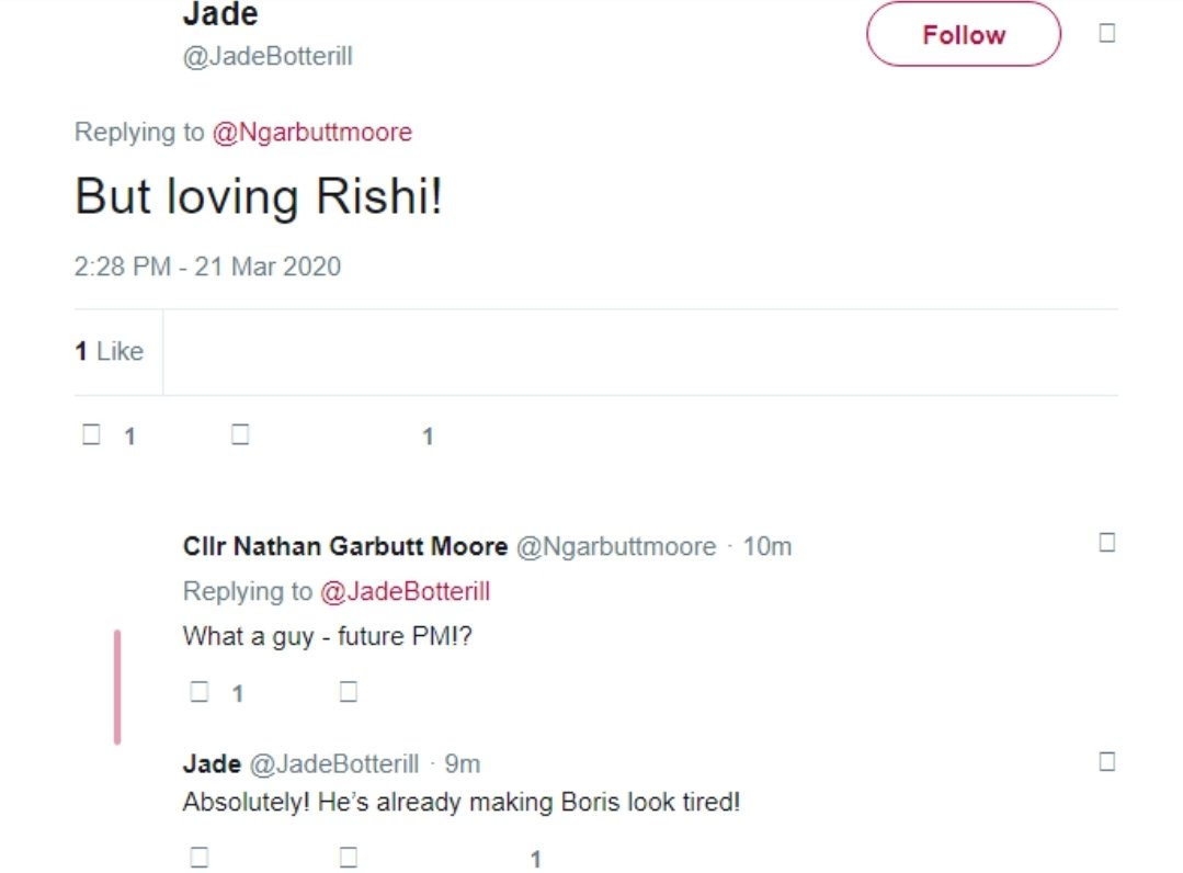 TwunticusMechanicus 🤷‍♂️ tweet media