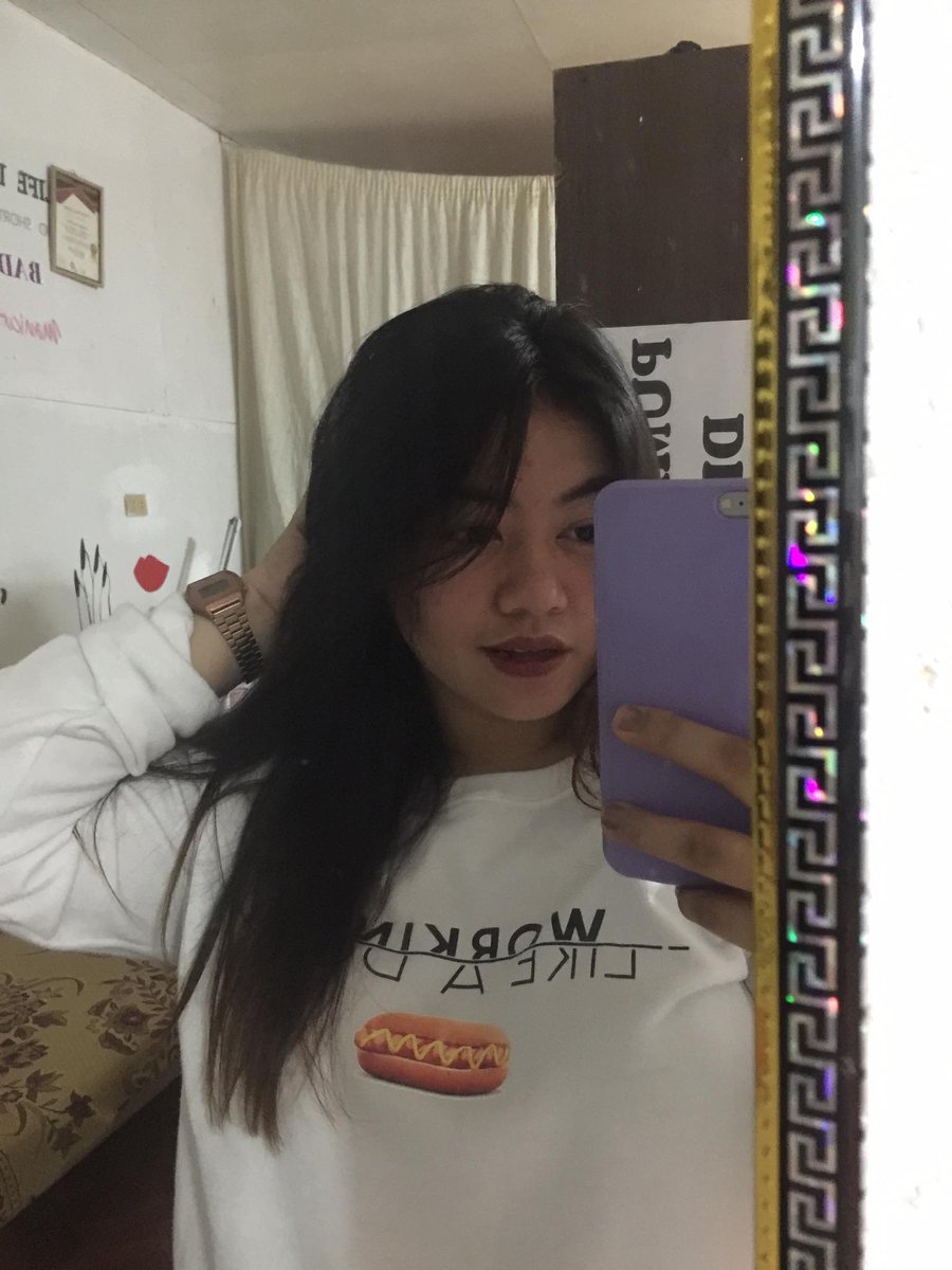 ParkBernang's tweet photo. 😚🫶 https://t.co/bUwjkB61cn