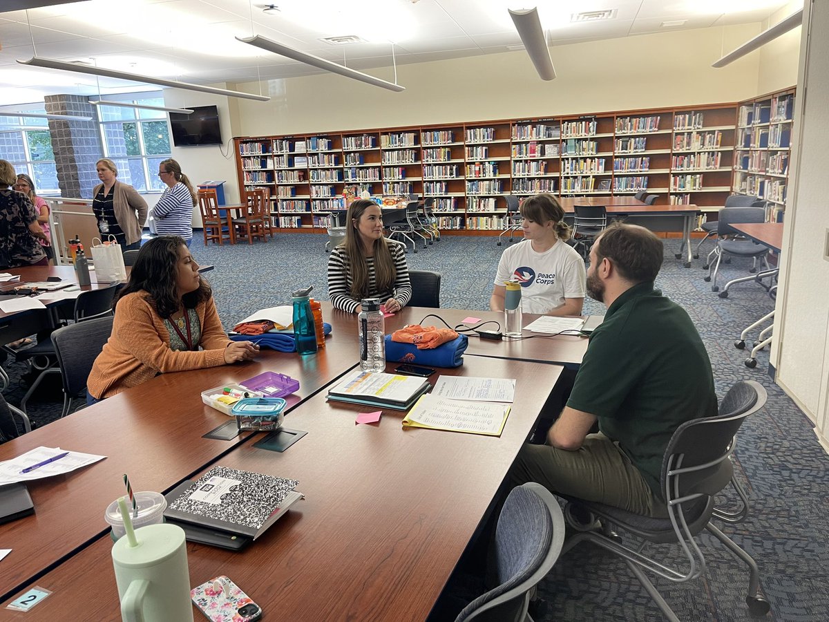 Elizabeth Brown tweet media